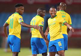 The live scores, predictions and tips of mamelodi sundowns vs supersport united on 2021/05/26 are analysed deeply and displayed fully. Lipk4arzszcqim