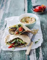 Epingle Sur Idee Diner