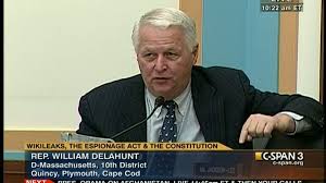 Gulf of Mexico Oil Spill, Legal Liability, Part 1