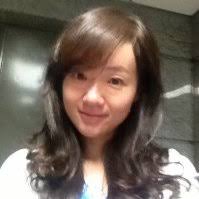 Si Chen Email & Phone Number