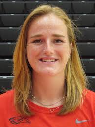 2021 Women's Soccer Roster