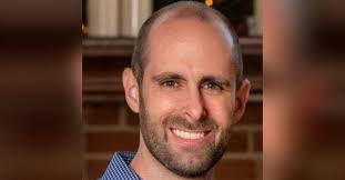 Jeffrey M. Gardner Obituary