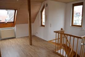 Mietspiegel friedrichshafen und immobilienpreise friedrichshafen 1 Zimmer Wohnung Zu Vermieten 88045 Friedrichshafen Mapio Net