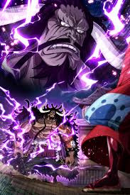 Check spelling or type a new query. Luffy Vs Kaido One Piece Iphone Case Cover By Two Piece In 2021 Kaido One Piece One Piece Wallpaper Iphone One Piece Images