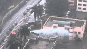 A medical report will be given when test results. 2011 07 09 02 26pm Bersih 2 0 Rally In Front Of Tung Shin Hospital Youtube