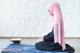 Niat Puasa Senin Kamis Dan Buka Untuk Hajat Malam Kamis Senin