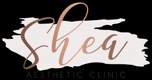 Since 1960, we have made it our goal to reduce patient recovery time, maximize patient functionality and. Body Sculpting Offer Shea Aesthetic Clinic Medical Spa Oak Ridge Tn