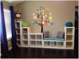 Experte Kinderzimmer Junge 6 Jahre Anime Art In 2020 Kinder Zimmer Ideen Kinder Zimmer Kinderzimmerideen