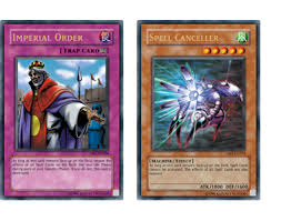 نتیجه جستجوی لغت [negates] در گوگل