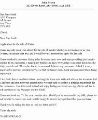 Things not to put in a resume cover letter. Pin By Shakawathosain On Cv Cover Letter Example Cv Cover Letter Example Letter Example