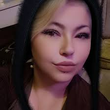 Sadhguru explains where people get stuck and frustrated