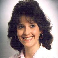 Lisa LeBaron Obituary