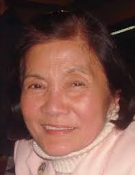 Obituary information for Estrella Garcia Rabago