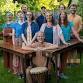 Boka Marimba
