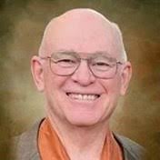 Mackey Family Obituaries