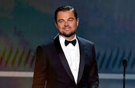 In 1998, he created the leonardo dicaprio foundation to support organizations and initiatives dedicated to securing a. Leonardo Dicaprio Lists Los Feliz Home For 5 75 Million Architectural Digest