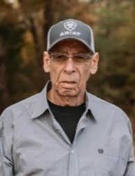 Obituary information for Miguel Salas