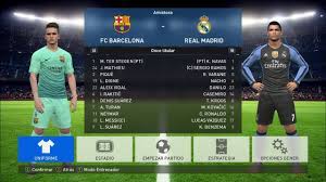 We did not find results for: Juegos De Futbol Sin Conexion A Internet Android Marcus Reid