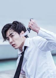 Kim Jae Wook Pics on Twitter: