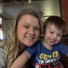 Asia Sumpter (@Asia_Dawn21)