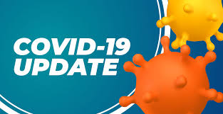 June 10, 2021 at 3:00 p.m. Health And Safety Measures For Covid 19 In Ncbis Ncbis Bringing Out The Best In Everyone