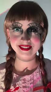 The Better/Gory version is up