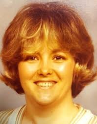 Janice Darlene Foote-Crawford Obituary