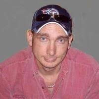 Donald Hunley, Jr Obituary