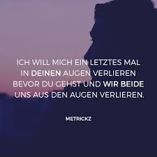 Traurige Zitate Zum Nachdenken Tumblr Leben Zitate