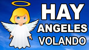 Hay Angeles Volando En Este Lugar Acordes Sencillos Mi Guitarra Cristiana Youtube Hay angeles volando en este lugar, en medio del pueblo y junto al altar, subiendo y bajando en todas las direcciones. hay angeles volando en este lugar acordes sencillos mi guitarra cristiana