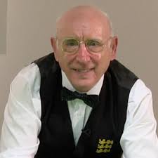 Barry Stark (@BSsnookercoach)