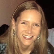 Katherine Wildman's Instagram, Twitter & Facebook