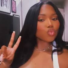 bcmgw.com review convinced me I made the right choice..btu