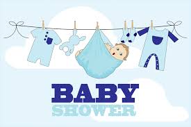 Choose a free printable baby shower bring a book card below. Baby Shower Card Boy Free Stock Photo Public Domain Pictures