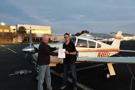 We did not find results for: How Much Does A Pilot License Cost Fly8ma Online Flight Training