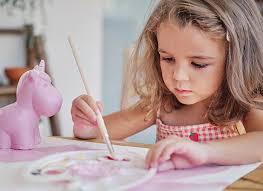 Rutherford Weekly 5-9-24 by Community First Media