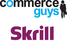See a complete list of sap concur integrated solutions that help to control business expenses and increase visibility. Commerce Guys Partners With Skrill To Expand Payment Processing Options For Drupal Commerce Websites Commerce Guys