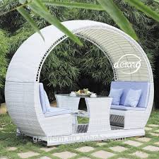 Maybe you would like to learn more about one of these? Patio Garden Swing Chairs Outdoor Wicker Swing Outdoor Swing Sets For Adults Alibaba Com