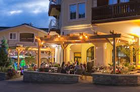 Live Music Ari Neufeld Sun Peaks Resort live music ari neufeld sun peaks resort