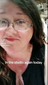 Reel by River Rock Art