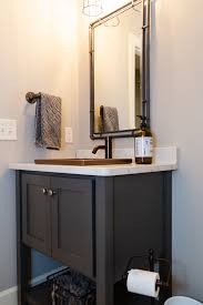 two tone sherwin williams renovation