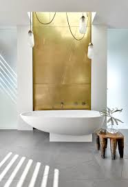 One thing that struck me is that all of employees are european and have a distinct european vibe, which unfortunately can come off as snooty. 10 Beautiful Bathroom Designs That Will Make You Never Want To Leave The Tub River North Design District