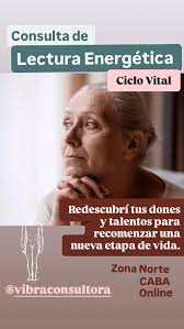 Diseño Humano & Astrología (@vibraconsultora) • Instagram photos and videos