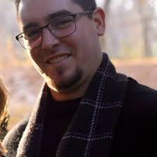 Kevin Greto, Science Teacher at Southeast Delco School District, Numerade  Educator