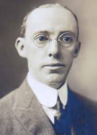 William Joseph “Will” Irwin (1880-1954)