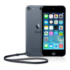 Use the apple earpods (ipod touch 5th generation, shown above) or apple. Sell Apple Ipod Touch 5th Gen Trade In Ipod Touch 5th Gen