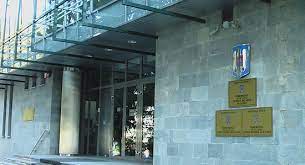 Flagrantul realizat de parchetul de pe langa judecatoria oravita lui teofil drugarin. Activitatea De RelaÅ£ii Cu Publicul Si AudienÅ£e In Cadrul Parchetelor Din JudeÈ›ul Suceava Se SuspendÄƒ PanÄƒ La Data De 31 August 2020 Smartpress Suceava