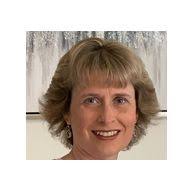 Aquienta Pools and Landscaping