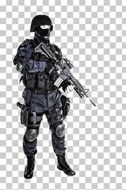 Large collections of hd transparent fbi png images for free download. Fbi Police Png Images Fbi Police Clipart Free Download