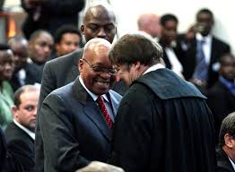 Discover jacob zuma famous and rare quotes. 8jihxaevwlwpxm